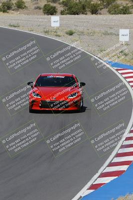 media/Jun-01-2024-Speed Ventures (Sat) [[c53c9e64ce]]/Orange/Session 1 (Turn 10)/